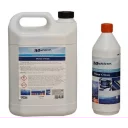 deep-clean-1-liter