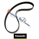 kawasaki-belt-6pk845-59011-0032