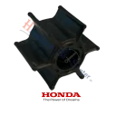 impeller-pump-bf9-15hk-honda