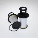 filterelement-veivhusventilasjon-vp-3584145