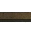 kile-for-prop.aksel-o30mm-8x7x56mm