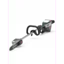 cramer-stangsag-fast-basic-ass
