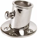 flaggstangholder-utenpaliggende