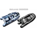 gala-330-deluxe-helsort