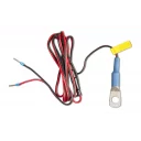 victron-temperatur-sensor-for-bmv-702-and712