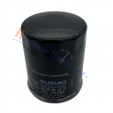 oljefilter-df70a-140a-suzuki-marine