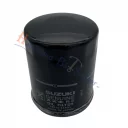 oljefilter-df70a-140a-oem-16510-61a33-suzuki-marine