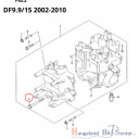 bolt-cyl-head-75mm--suzuki-marine