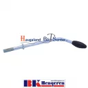 l-bolt-nesehjul-brakett-ekstra-lang-12x180mm-bk-hengeren