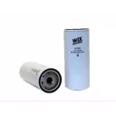 wix-oljefilter-51791-erst-23658092