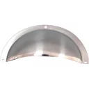 deksel-til-ventilrist-4-1014204