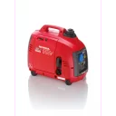 honda-strom-aggregat-eu10ik1-gw