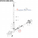 pin-clutch-dog-suzuki-marine