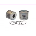 wix-drivstoffilter-33166re-erst-3581078
