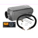 eberspacher-airtronic-s3-d2l-12v-complete
