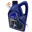 transmissionsolja-75w-140-volvo-penta-22574246