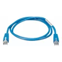 victron-rj45-utp-kabel-1-8mtr