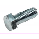 bolt-12x60-bk-hengeren