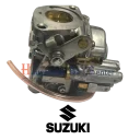 carburetor-assy-forgasser-df25-k6-w-electric-starter-suzuki-marine