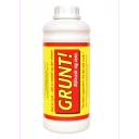 grunt-batvask-og-rens