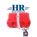 batterilada-190x270x200
