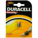 duracell-6v-1-pk-mn11-fjernkontroll