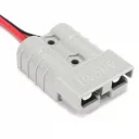 anderson-kontakt-120a-til-skanbatt-lithiumbatterier