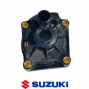 case-comp-water-impellerhus-df25-k6-suzuki-marine