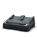 cramer-48c2-lader-2-spor