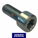 insexskruv-volvo-penta-erst-959238-60112809