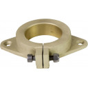 klemme-for-akselror-o30