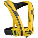 spinlock-deckvest-cento-jr-automatvest-sun-yellow