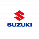 hose-fuel-tank-to-conn