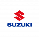 hose-fuel-tank-to-conn