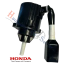 bryter-for-utkastertut-joystick-35360v45a02-35360v45a03