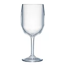 vinglass-384-ml