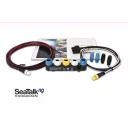 seatalk1-til-stng-interface-boks