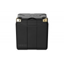 noco-lithium-mc-batteri-12v-8ah-99wh-hoyre