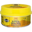 plastic-padding-supersparkel-elastisk-180-ml