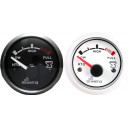 wema-septikmaler-hvit