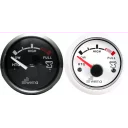 wema-septikmaler-hvit