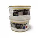 soromap-speed-1p1-epoxy-filler-400-g