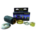 rubex-hub-kit-til-honda-35-60-hk