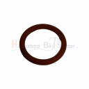 o-ring-volvo-penta-947060