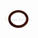 o-ring-volvo-penta-947060