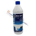 blatind-white-spirit-lavaromat-1-l