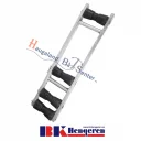 h-bjelke-lang-o-2000-o-3500-kompl-bk-hengeren