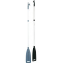 batshake-m-padleare-teleskopisk-156-203-cm-wl
