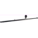 1852-flaggstang-med-holder-syrefast-120-cm