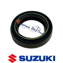 oil-seal-25x38x8-suzuki-marine
